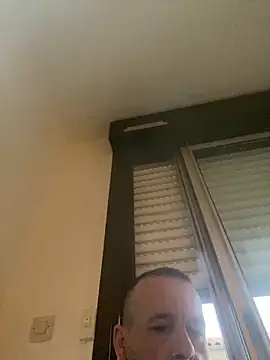 demongentil online show from June 2, 4:14 am