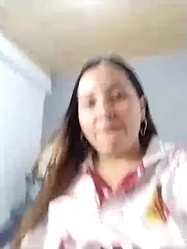 Ivanna Vegax online show from March 29, 10:10 pm