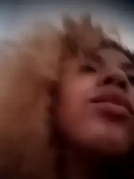 SolashLitzy Curly online show from May 20, 3:56 am