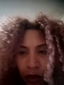 Snapshot of SolashLitzy_Curly chatting on July 21, 6:27 am SolashLitzy Curly online show from July 21, 6:27 am
