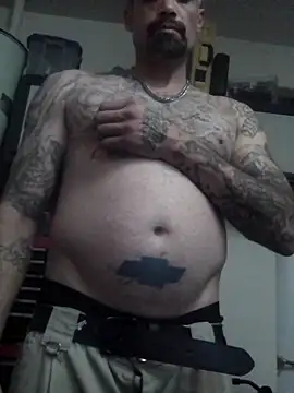 wesstfine online show from April 16, 12:28 pm