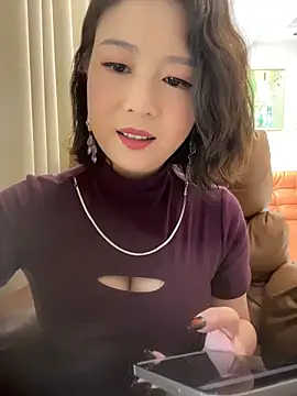 Lola666999 online show from May 25, 8:42 am