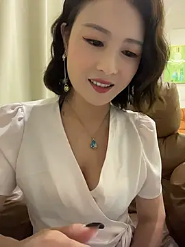 Lola666999 online show from June 5, 12:17 am