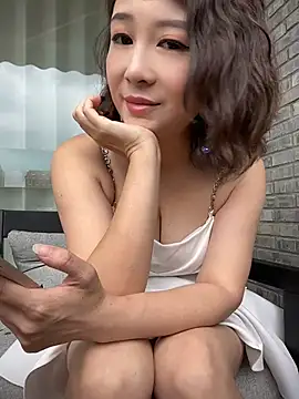 Lola666999 online show from June 28, 5:57 am