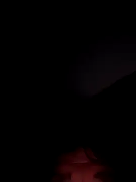 Jrterry1987 online show from March 26, 4:51 am