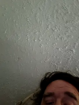 Jrterry1987 online show from March 29, 12:43 am