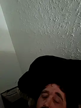 Jrterry1987 online show from March 30, 2:12 am