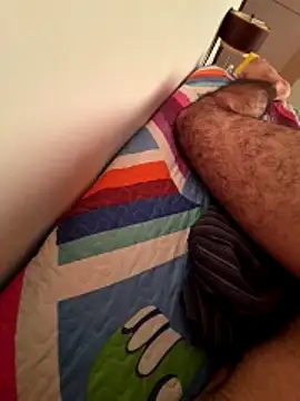 Juanse0827 online show from March 28, 1:54 pm