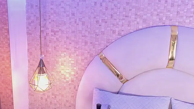 celestte sm online show from June 29, 6:52 pm