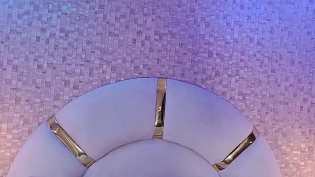celestte sm online show from July 26, 6:04 pm