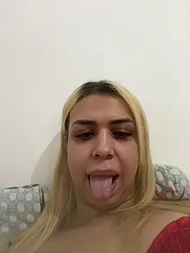 Snapshot of marcellyfiori chatting on March 24, 4:23 pm marcellyfiori online show from March 24, 4:23 pm