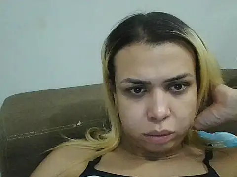 Snapshot of marcellyfiori chatting on July 29, 9:46 pm marcellyfiori online show from July 29, 9:46 pm