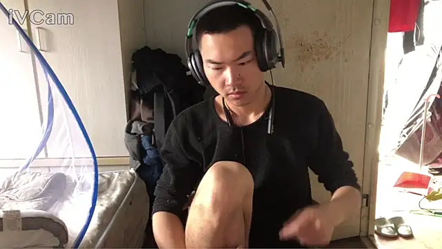 dyjdddttj online show from May 10, 1:11 am