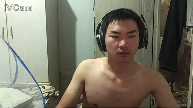 dyjdddttj online show from June 23, 3:32 pm