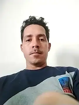 Gabriel leon33 online show from May 6, 9:31 pm
