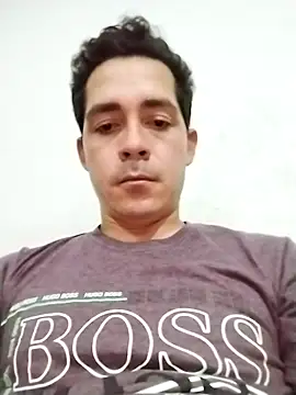 Gabriel leon33 online show from May 19, 2:51 am