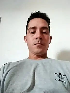 Gabriel leon33 online show from June 11, 9:46 pm