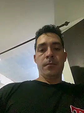 Gabriel leon33 online show from June 21, 12:13 am