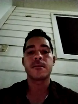 Gabriel leon33 online show from June 24, 3:16 am