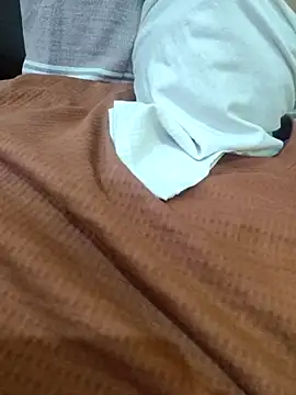 mayank sup online show from March 24, 4:12 pm