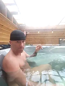 Cutecamboy4you online show from April 18, 11:25 am