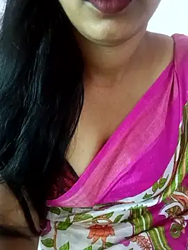 Sexyteacher143 online show from May 6, 5:14 am