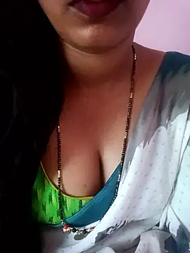 Sexyteacher143 online show from May 14, 5:14 am