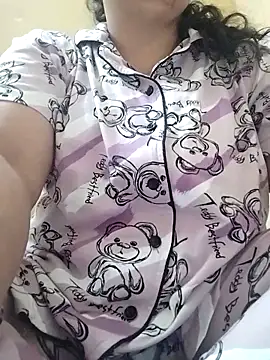 kavaya782 online show from March 29, 10:04 am