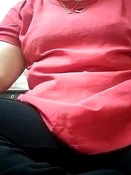 kavaya782 online show from March 31, 9:43 am