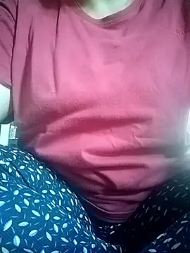 kavaya782 online show from April 5, 5:37 am