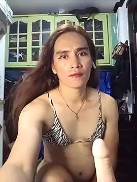 HornyKerujieTrans online show from July 2, 11:22 pm