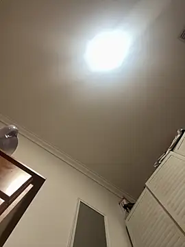 Snapshot of asiancock2perth chatting on April 8, 6:13 am asiancock2perth online show from April 8, 6:13 am