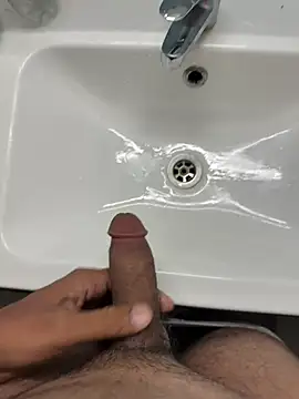 asiancock2perth online show from June 7, 5:16 pm