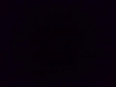 rida love online show from April 13, 11:27 am