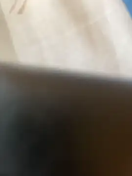 Snapshot of Mogwete5 chatting on March 24, 10:20 am Mogwete5 online show from March 24, 10:20 am