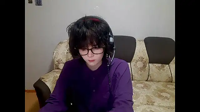 ShaynaLinley online show from April 24, 9:39 pm