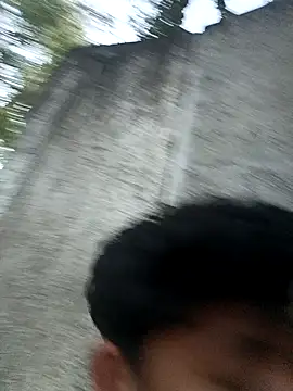 Snapshot of Asian_xiannxcummer chatting on March 24, 10:09 am Asian xiannxcummer online show from March 24, 10:09 am