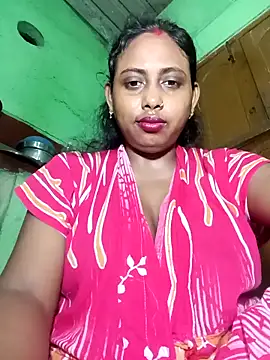 Snapshot of puja560 chatting on April 17, 5:27 pm puja560 online show from April 17, 5:27 pm