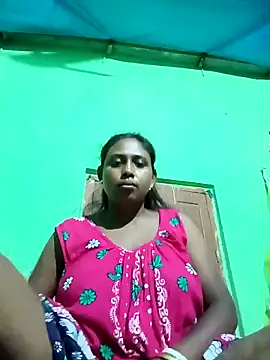 Snapshot of puja560 chatting on May 8, 2:44 pm puja560 online show from May 8, 2:44 pm