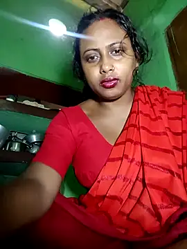 Snapshot of puja560 chatting on May 12, 2:08 am puja560 online show from May 12, 2:08 am