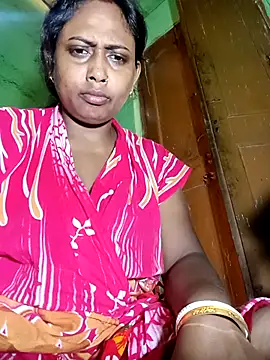 Snapshot of puja560 chatting on May 13, 2:31 am puja560 online show from May 13, 2:31 am