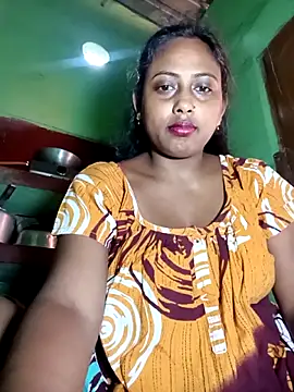 Snapshot of puja560 chatting on May 14, 2:29 am puja560 online show from May 14, 2:29 am