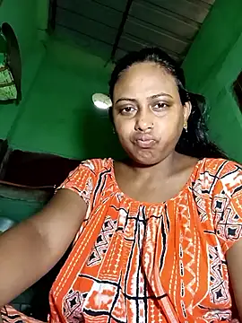 Snapshot of puja560 chatting on May 20, 2:07 am puja560 online show from May 20, 2:07 am