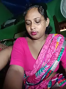 Snapshot of puja560 chatting on May 23, 2:50 am puja560 online show from May 23, 2:50 am