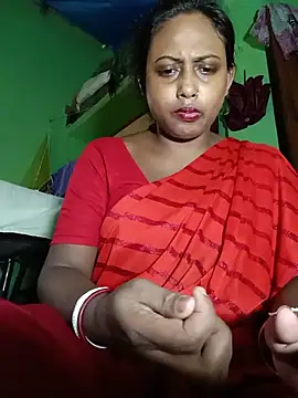 Snapshot of puja560 chatting on May 25, 2:17 am puja560 online show from May 25, 2:17 am