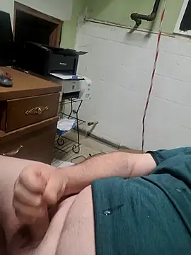 bigbearusa74 online show from March 24, 12:32 pm