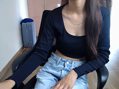 Sweety piyu online show from June 3, 4:15 am