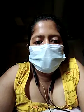 Aditi sarkar online show from April 27, 11:08 am