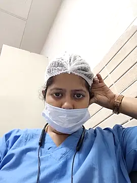 Aditi sarkar online show from May 16, 6:21 am