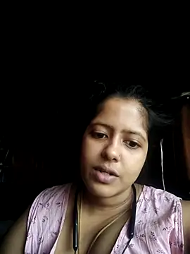 Aditi sarkar online show from May 29, 10:46 am